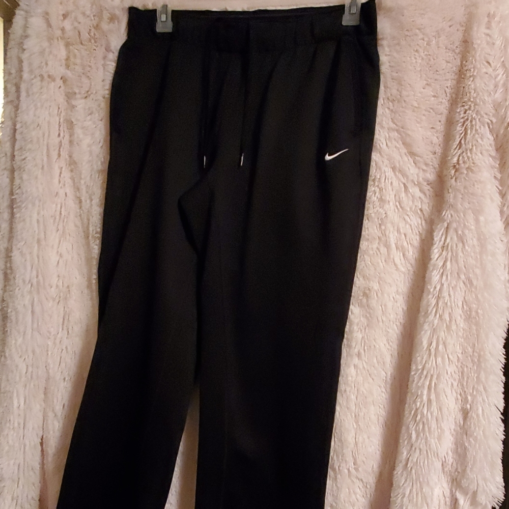 Nike Therma-fit Sweat Pants